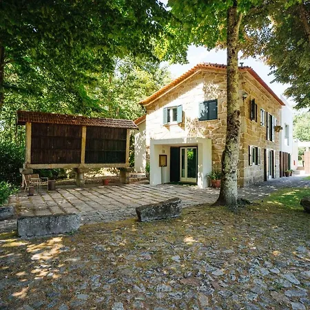 Quinta Do Pomar Maior-3