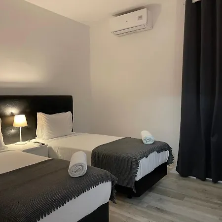 Residencial Mar E Sol-3
