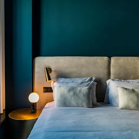 Regras 45 Building A By Lovelystay-3