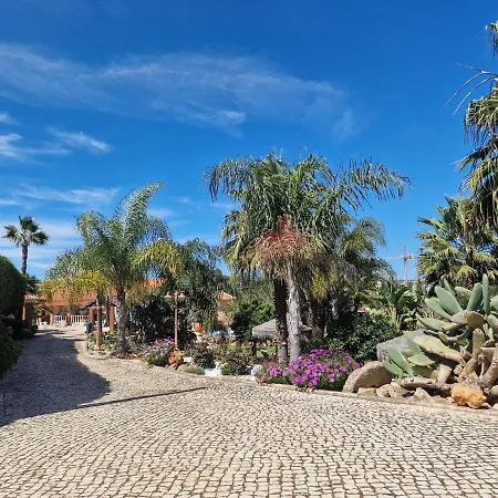 Quinta Do Baia-2