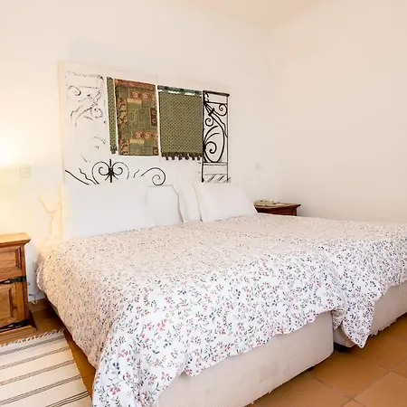 Betica Hotel Rural-3