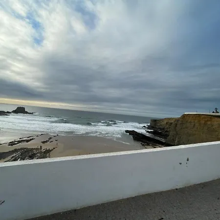 Alojamento Sudoeste-3