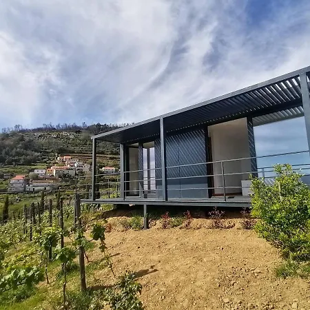 Casa Miradouro-2