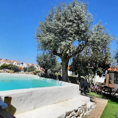 Casa Pitacas-2