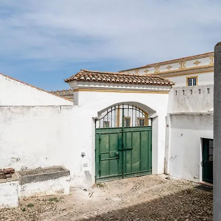 Casa Garcia-2
