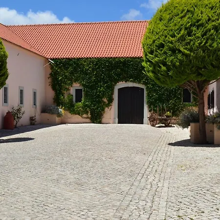 Quinta Do Covanco-2