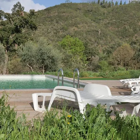 Recanto Da Ribeira Casas De Campo-3