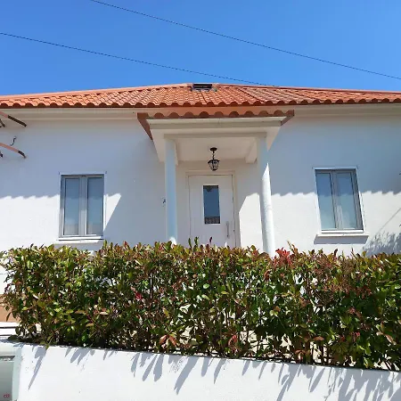 Casa da Ti Emília-2