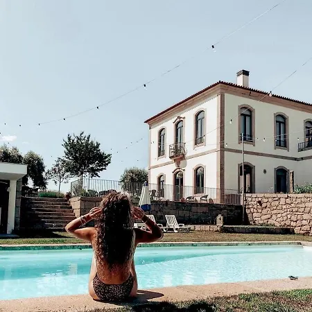 Quinta de Fiães-3