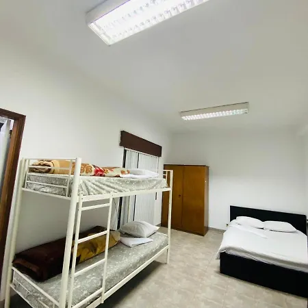 Come Inn Sesimbra-2