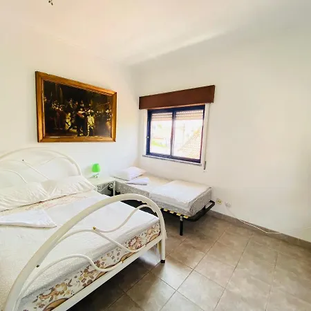 Come Inn Sesimbra-3