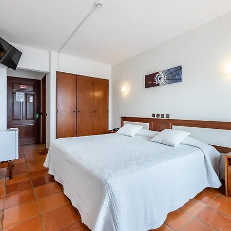 Salema Beach Hotel-3