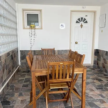 Gina House-3