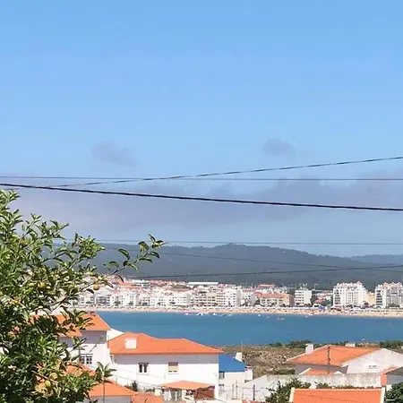 Casa Do Trevo-3