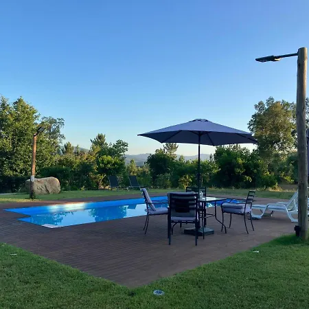 Quinta Da Meda-3