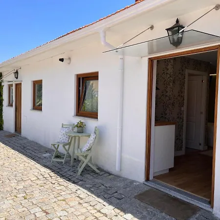 Casa dos meus avós -Villas - Gaia&Porto-2