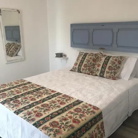 Casa 1-Quinta Dos Penedos-3
