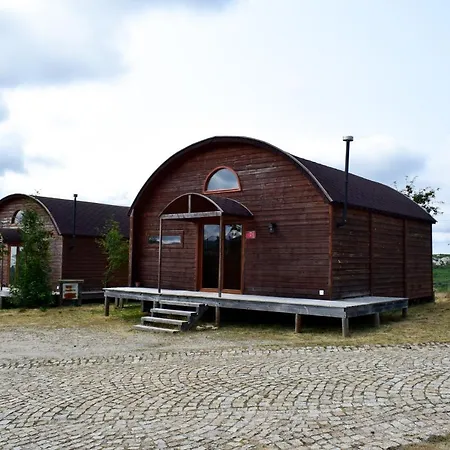 Vale Do Rossim Eco Resort-2
