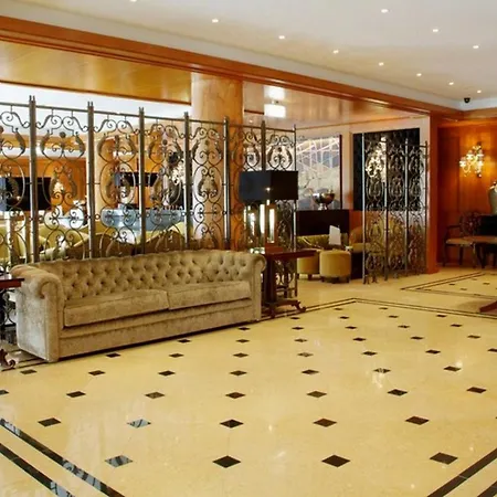 Hotel Moliceiro-2