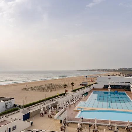 Dorma Praia Golfe-3