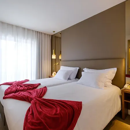 Hotel Regina-3