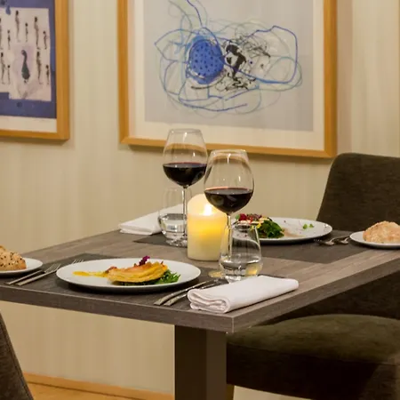 Torre De Gomariz Wine & Spa Hotel-3