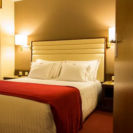 Hotel Miracorgo-3