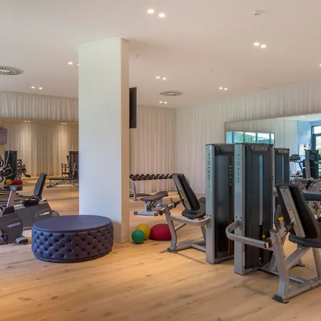 Royal Obidos Scenic Resort-2
