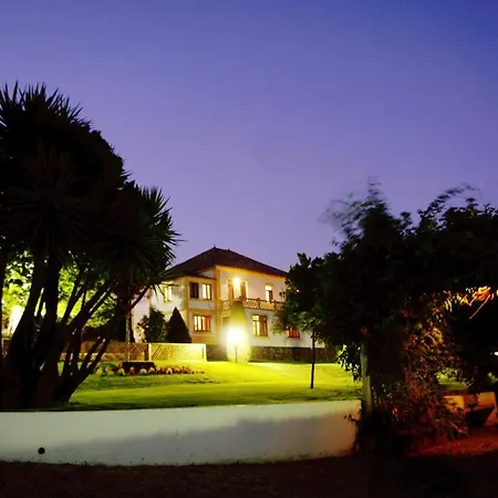 Quinta De Santa Teresinha-2