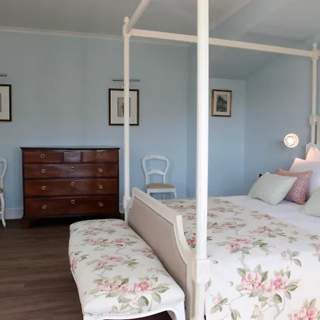 Hotel Casa Palmela - Small Luxury Hotels Of The World, Hotel & Villas-2