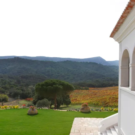 Hotel Casa Palmela - Small Luxury Hotels Of The World, Hotel & Villas-3