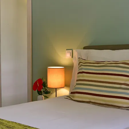 Pestana Alvor Beach Villas-2
