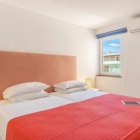 Pestana Alvor Beach Villas-2