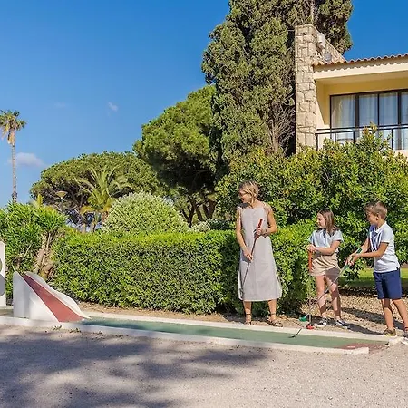 Pestana Alvor Beach Villas-3