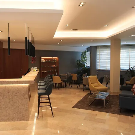 Consolata Hotel-2