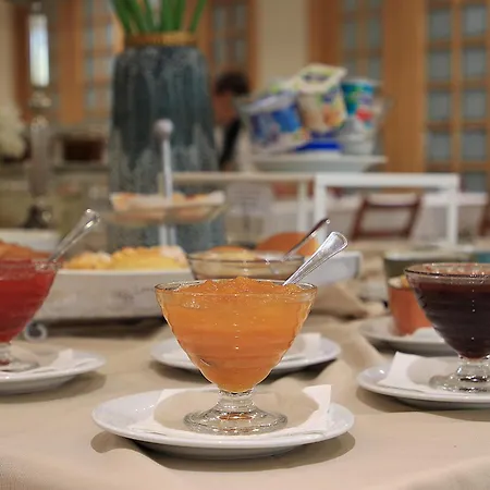 Consolata Hotel-3