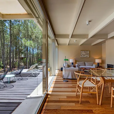 Pestana Troia Eco-Resort&Residences-3