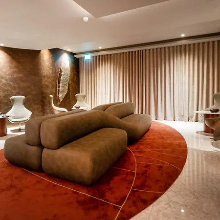 Bessahotel Baixa-2