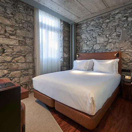 Hotel Caju-3