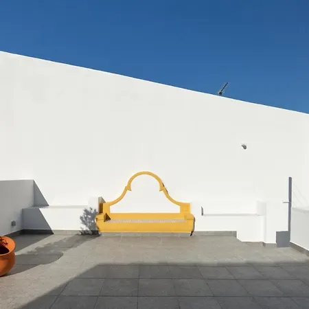 Evora Spot Rooms-2