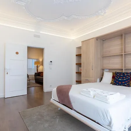 Evora Spot Rooms-3