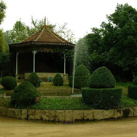 Quinta Da Tapada-2
