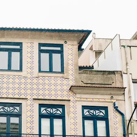Orm Padrao Apartment-2