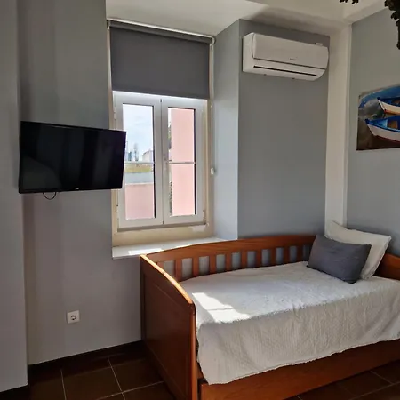 Casa Do Miguel-3