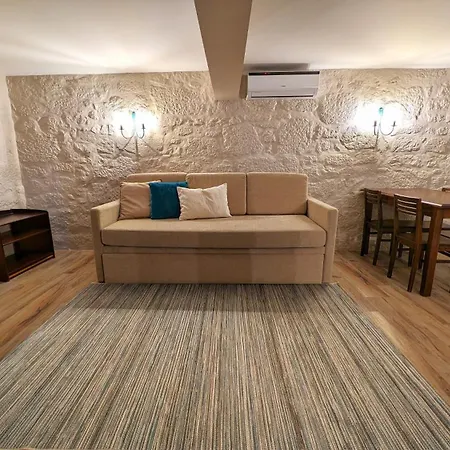 Quinta Do Burgo - Nature Hotel-3