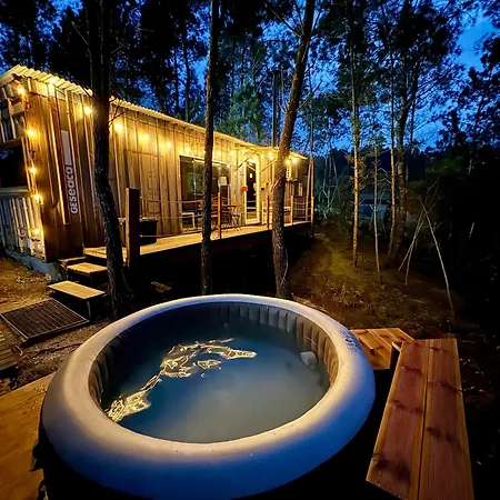 Relax Container-2