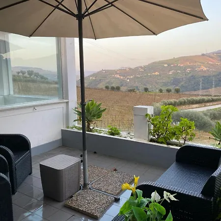 44House - Quinta Do Casal-2