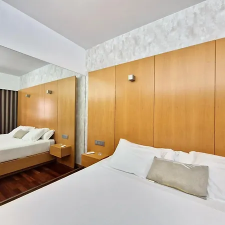 Hotel Dunas D'Ovar-2