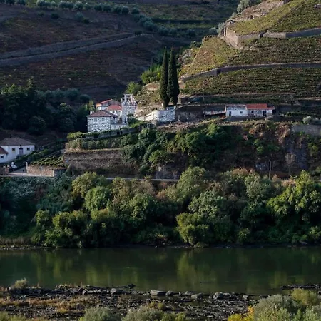 Quinta De Marrocos-3