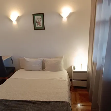 Residencial S. Gião-3